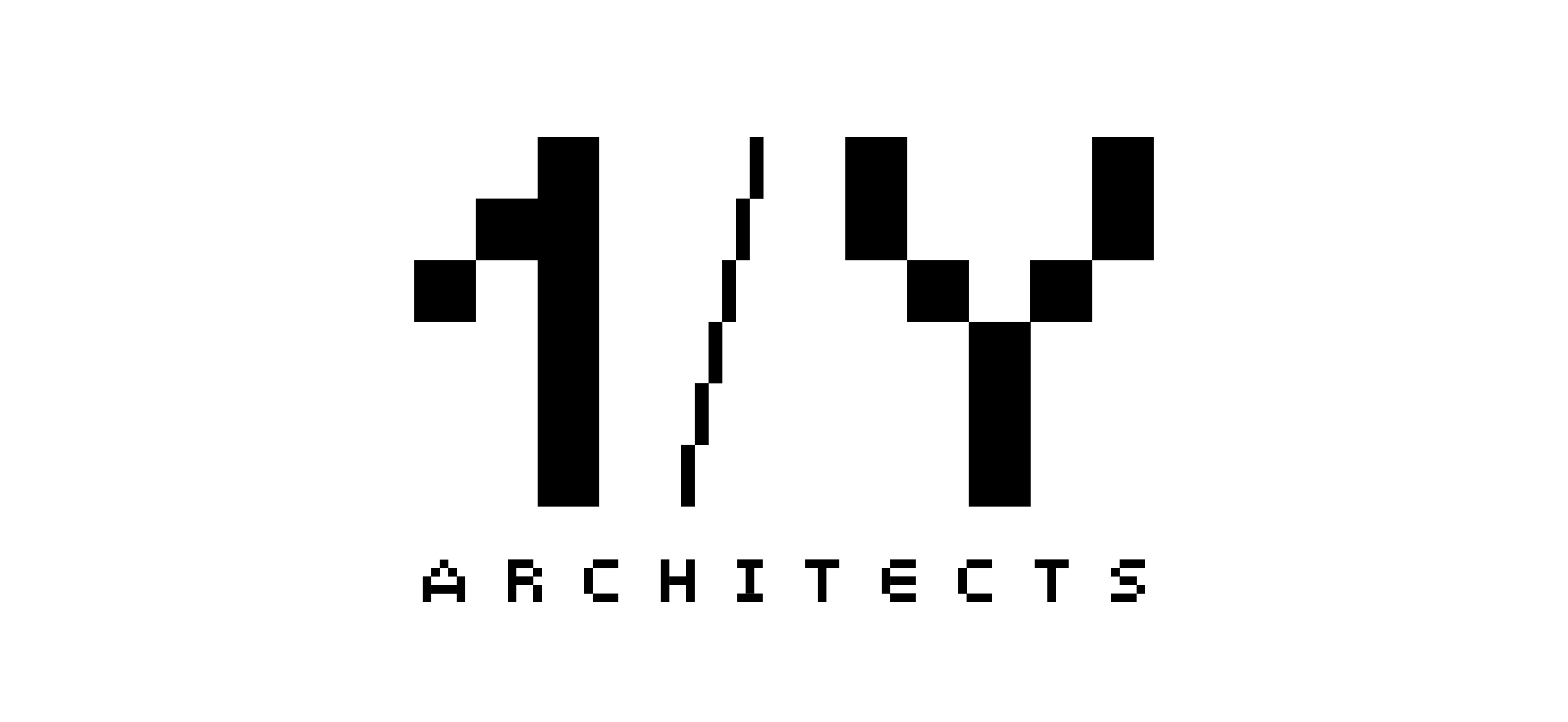 1Y Architects - Logo